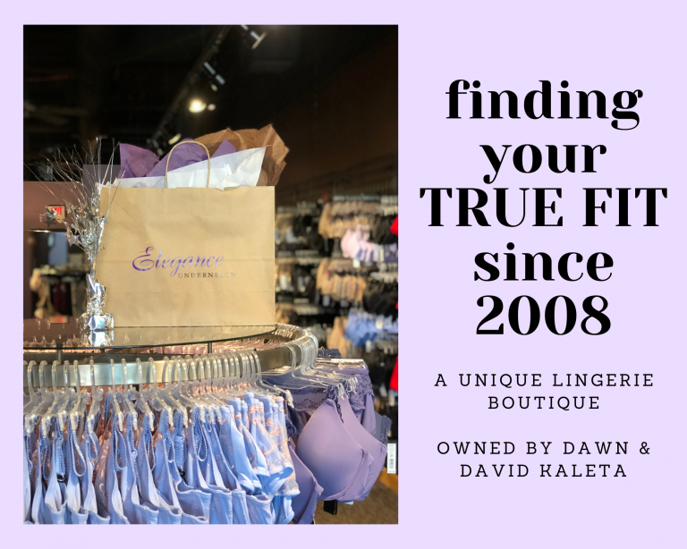 Home Elegance Underneath